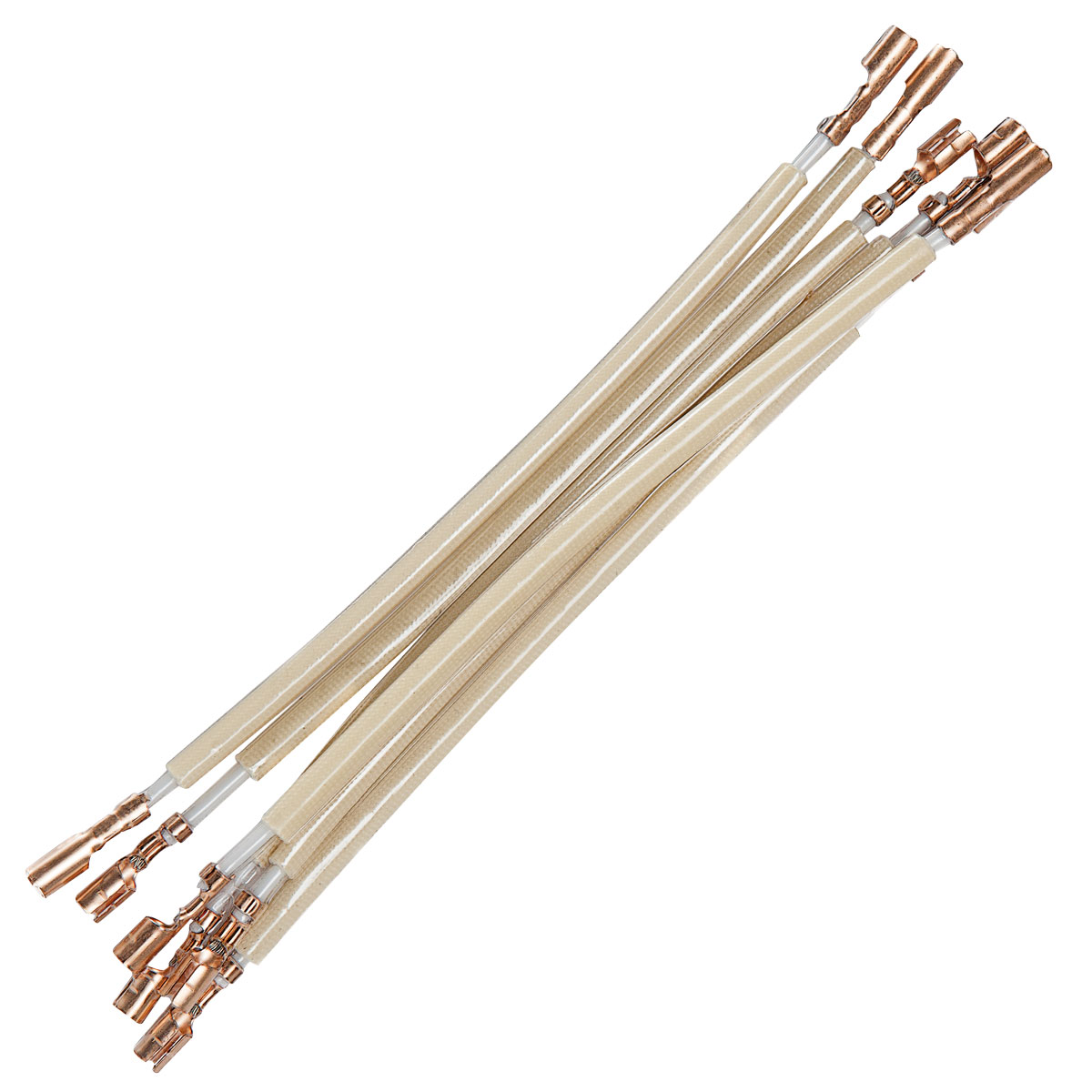 Riello Ignition Cables (Pack 6)