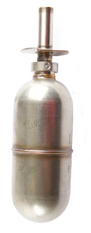 Mobrey S/S Float to suit F84 Magnetic Level Switch