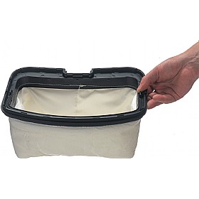 Microtex Filter To Suit RSV-130 Back Pack Vacuum