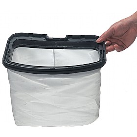 Microtex Filter To Suit RSV-200 Back Pack Vacuum