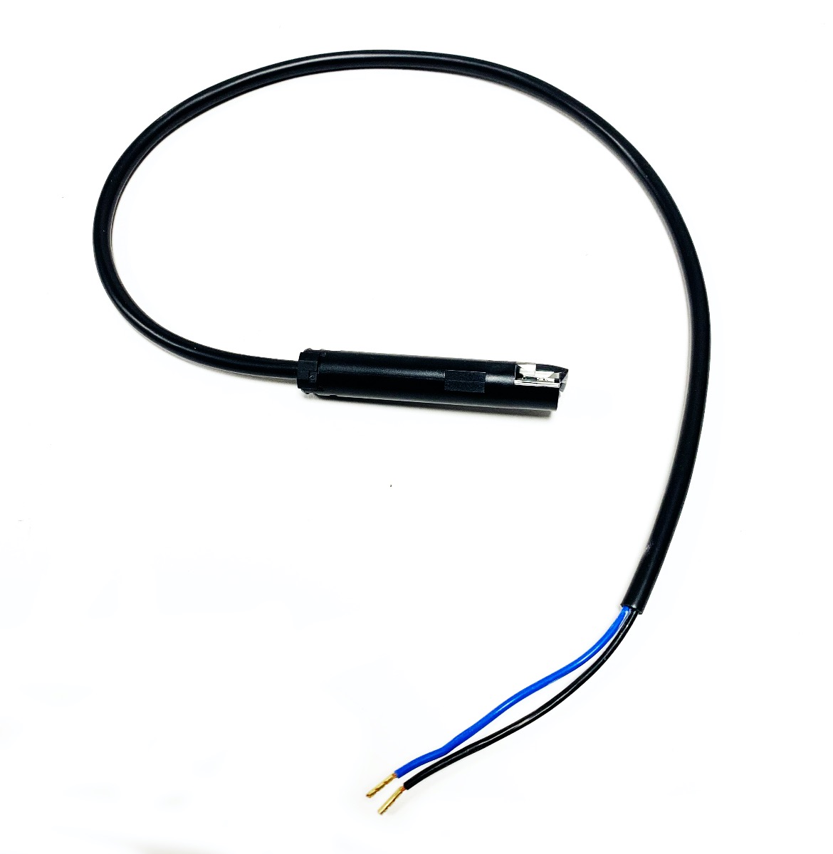 QRB4A-B05070 Photocell
