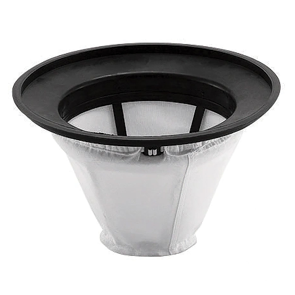 EV-30 Vacuum Replacement Filter Polyester 15 Microns