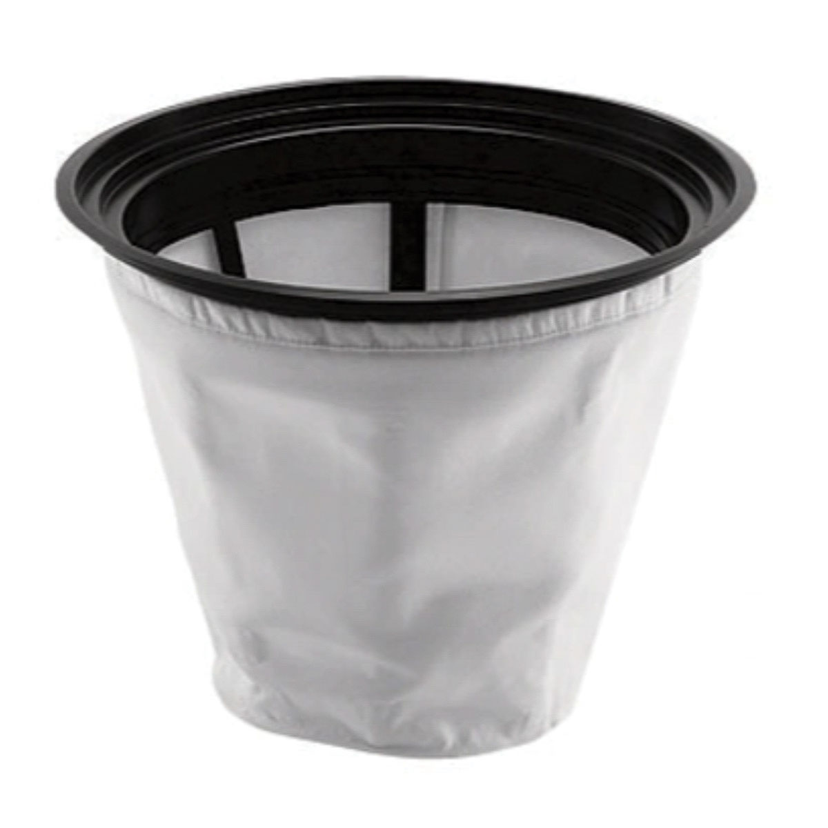 EV-60 Vacuum Replacement Filter Polyester 15 Microns