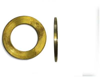 AB18 Spindle Washer (Brass)