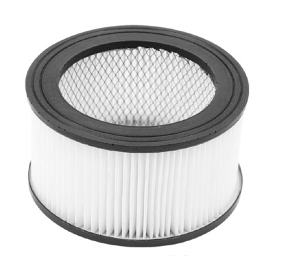 Vacuum Cleaner Filter