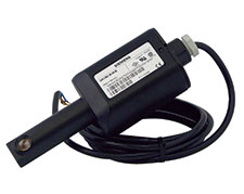QRI2B2.B180B1 Photocell Lateral Illumination