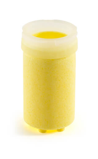 Spare Filter for Tigerloop Combi