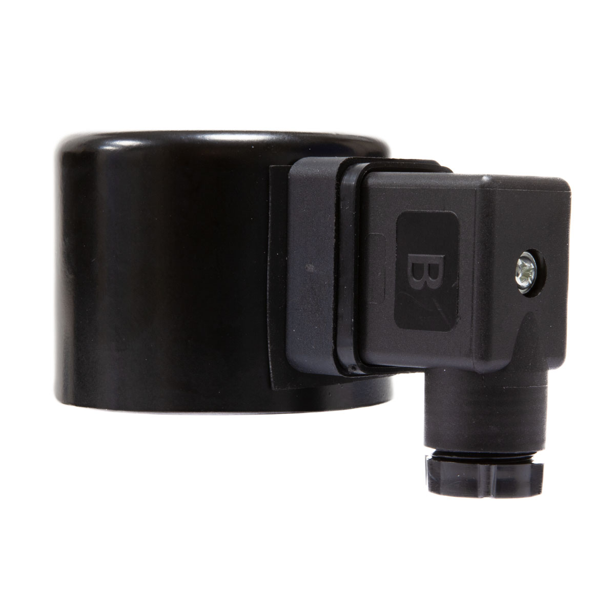 Spare Coil to suit 3/8"-2" THP Series Solenoid Valve - 24 AC