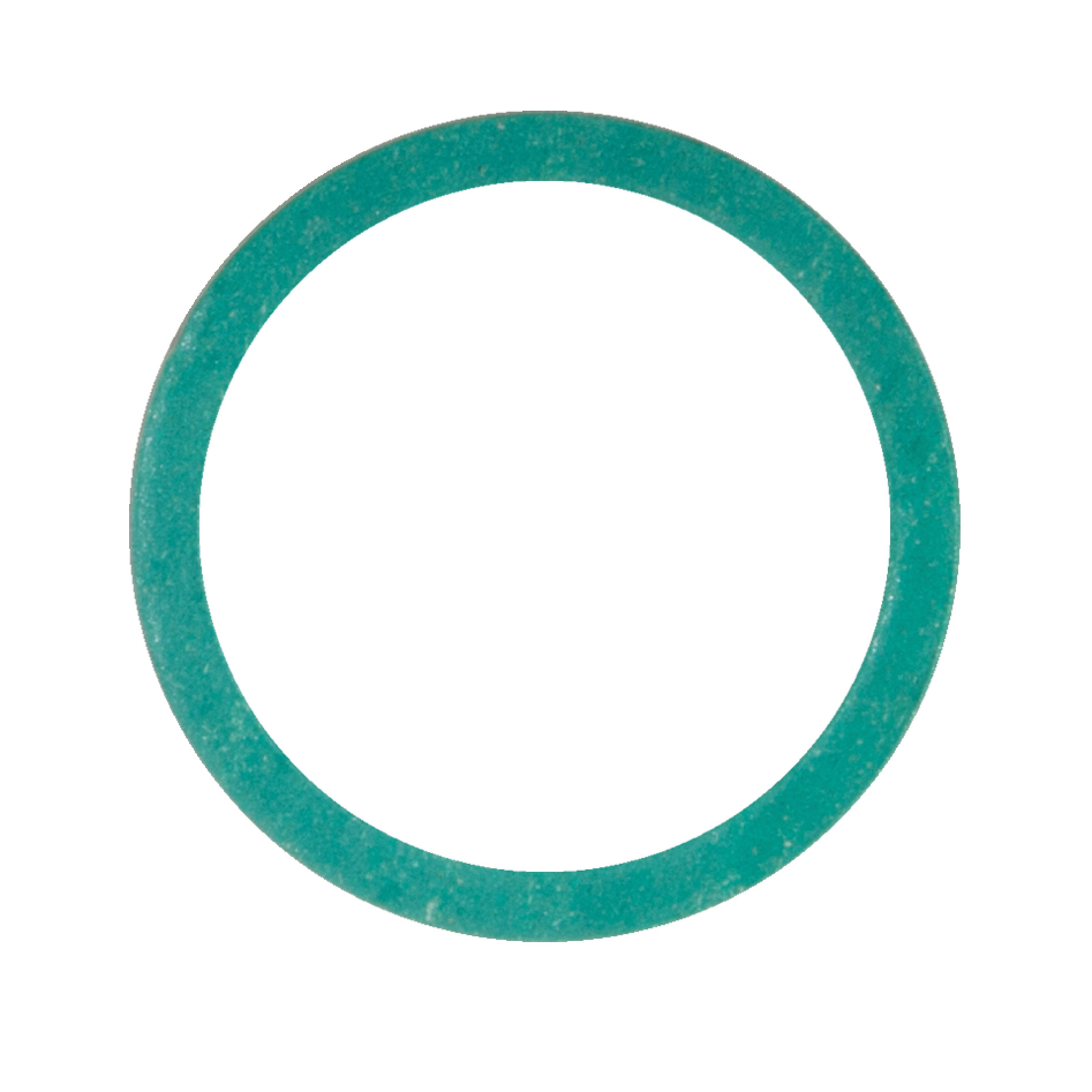 Sight Glass Gasket 60mm OD x 50mm ID x 1.5mm Thk C4430