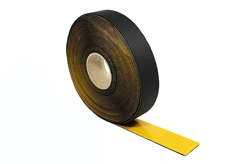 Armaflex Tape 15 Mtr Roll