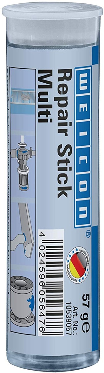 Weicon Repair Stick Multi Purpose 57 Gram