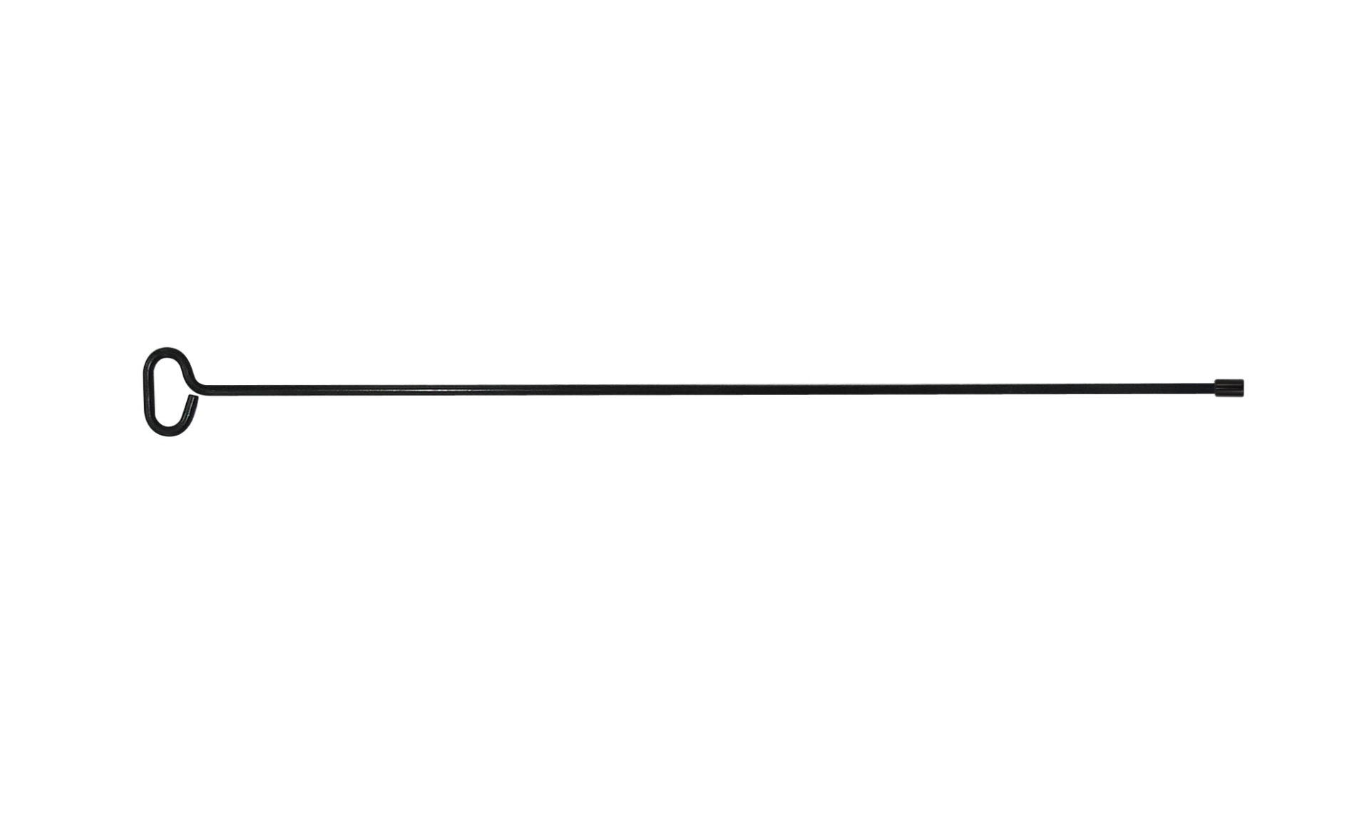 6ft Tube Brush Rod