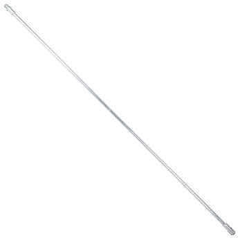 1M Extension Rod