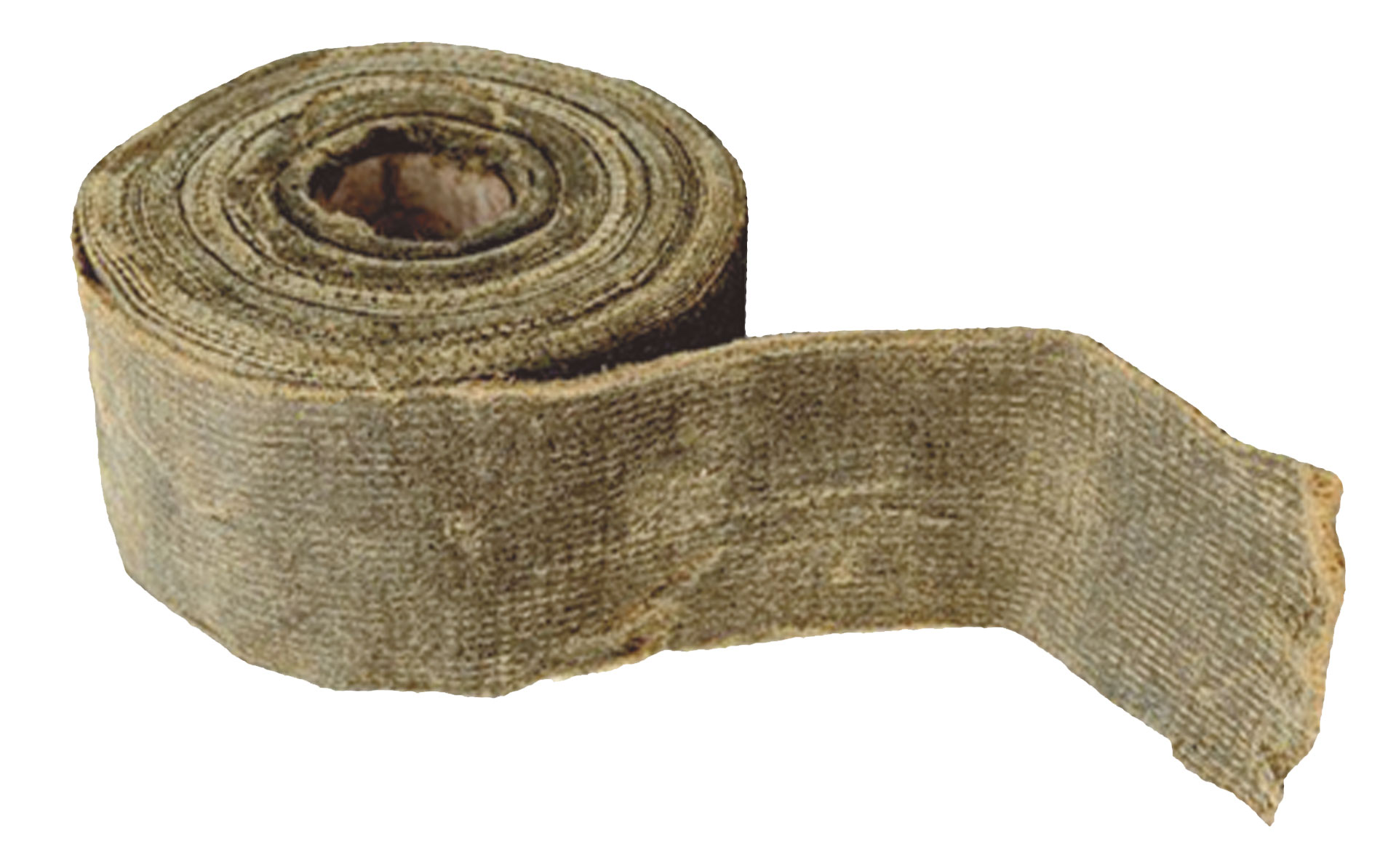 Anti Corrosion Tape 50mm x 10M