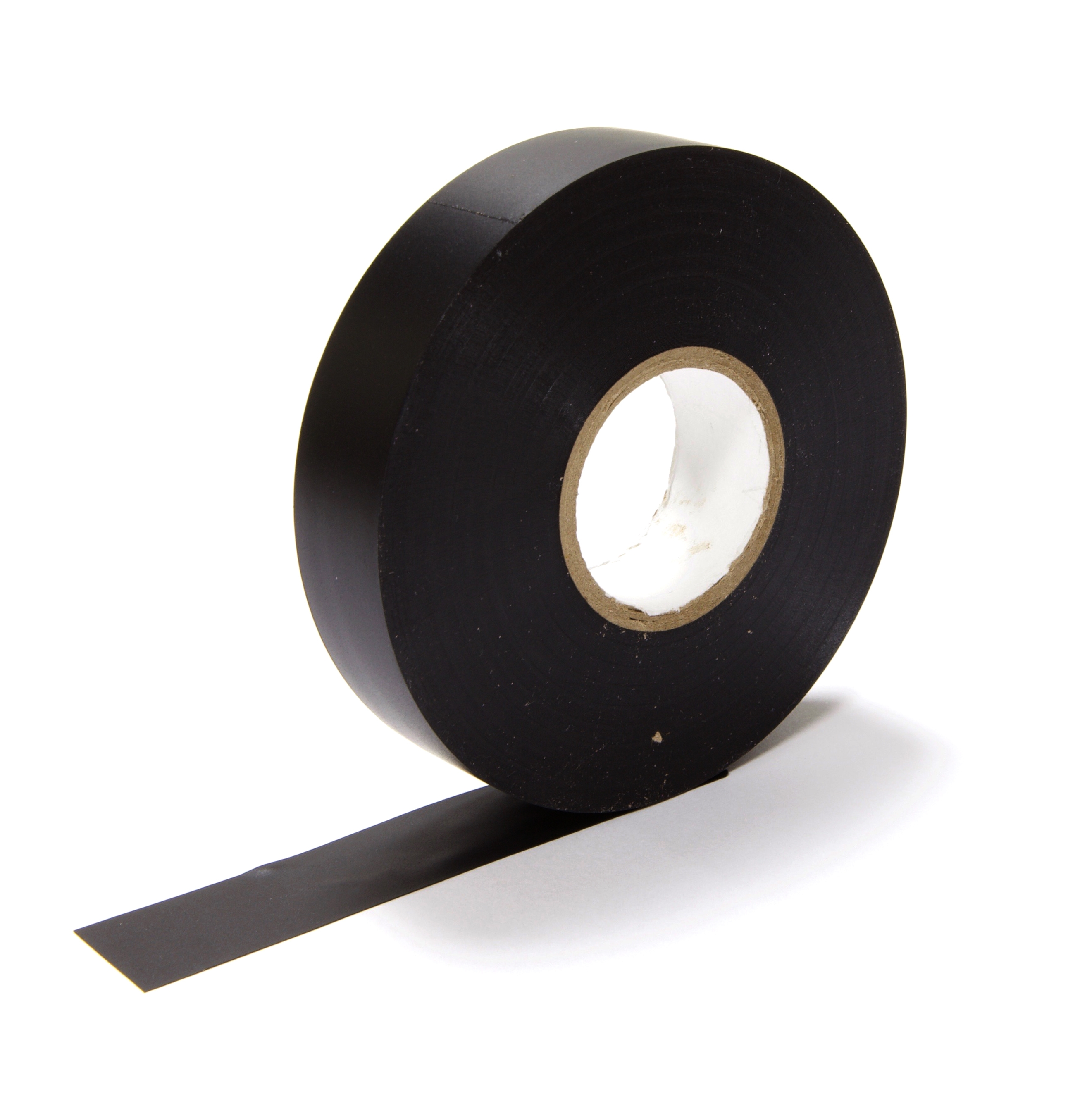 Insulation Black PVC Tape 19mm x 33 Mtrs