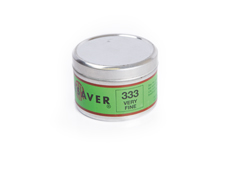 Lapping Compound - Green Very Fine 3oz