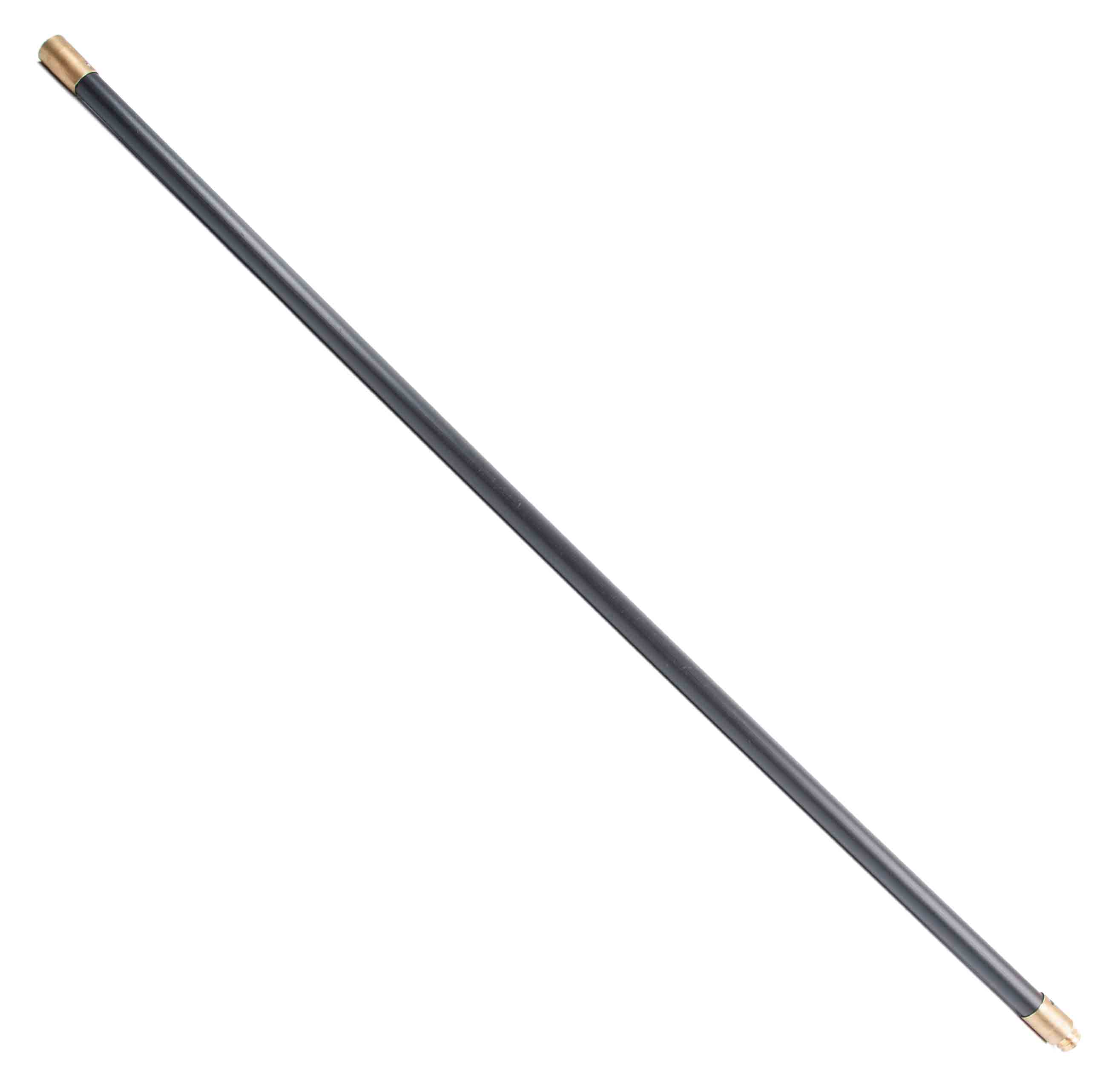 Tube Brush Rod Section 1 MTR