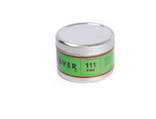 Lapping Compound - Green Fine 3oz