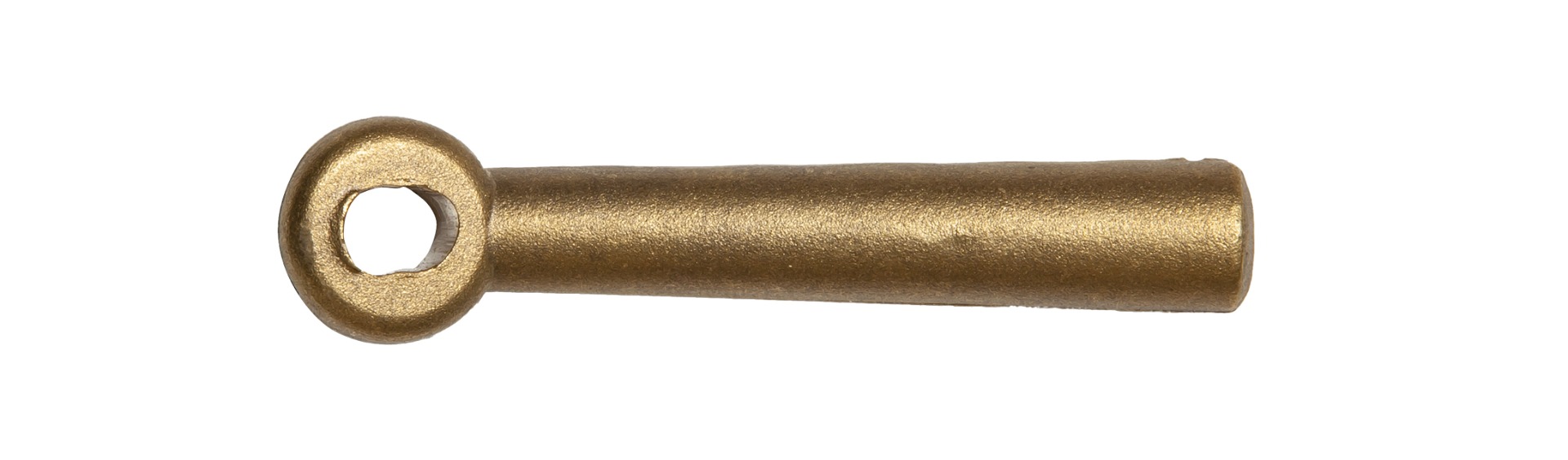 Chieftan 12mm Gauge Cock Handle