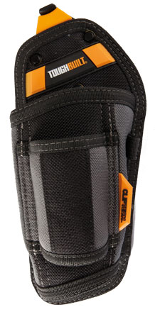 Belt Tool Holster