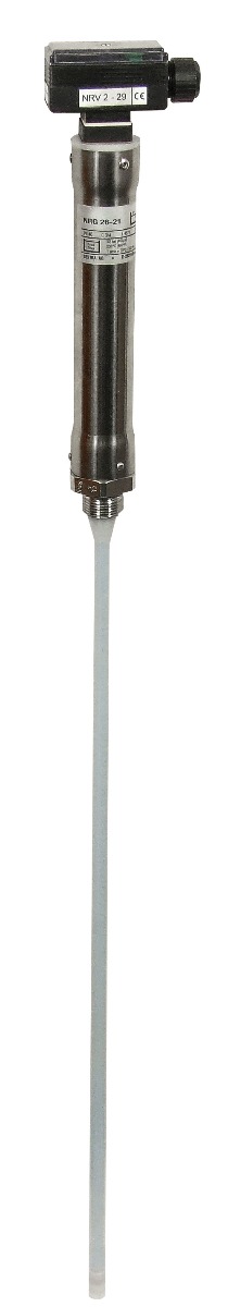 NRG26-21 Level Probe 1,100mm