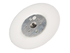 Backing Pad for 178mm Disc