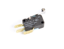 Crouzet 83161.3 Microswitch  C/W Roller