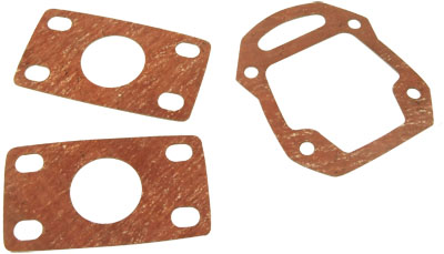 ACD25 Pump Gasket Set