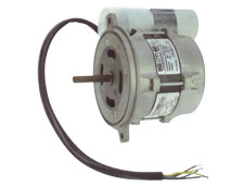 Motor 138 550W 12.7mm (N2) 1425 (R)