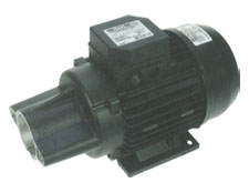 Foot Mounted Motor 2170 250W 230v (54)