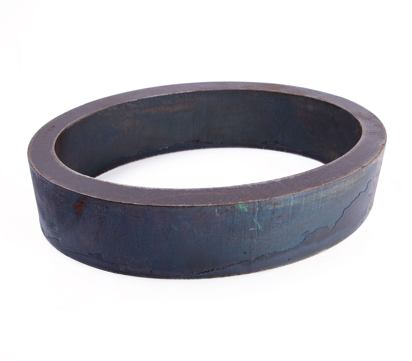 320mm x 220mm Compensating Ring
