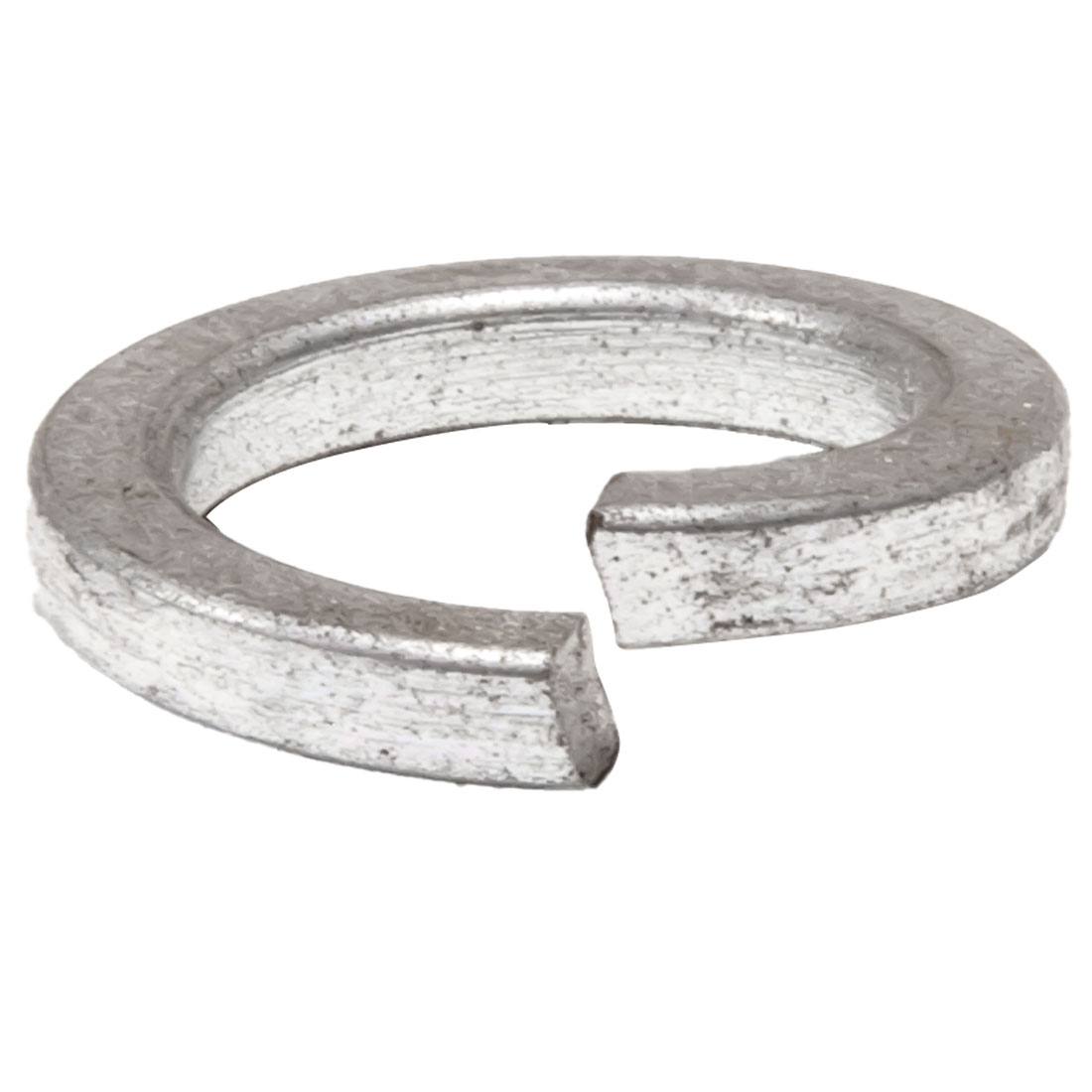 M16 Spring Washers BZP