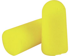 Pair EAR Soft Neons