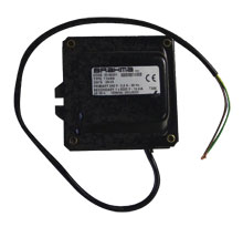 Ignition Transformer T13/AN Single Outlet 8 KV 16MA 240v