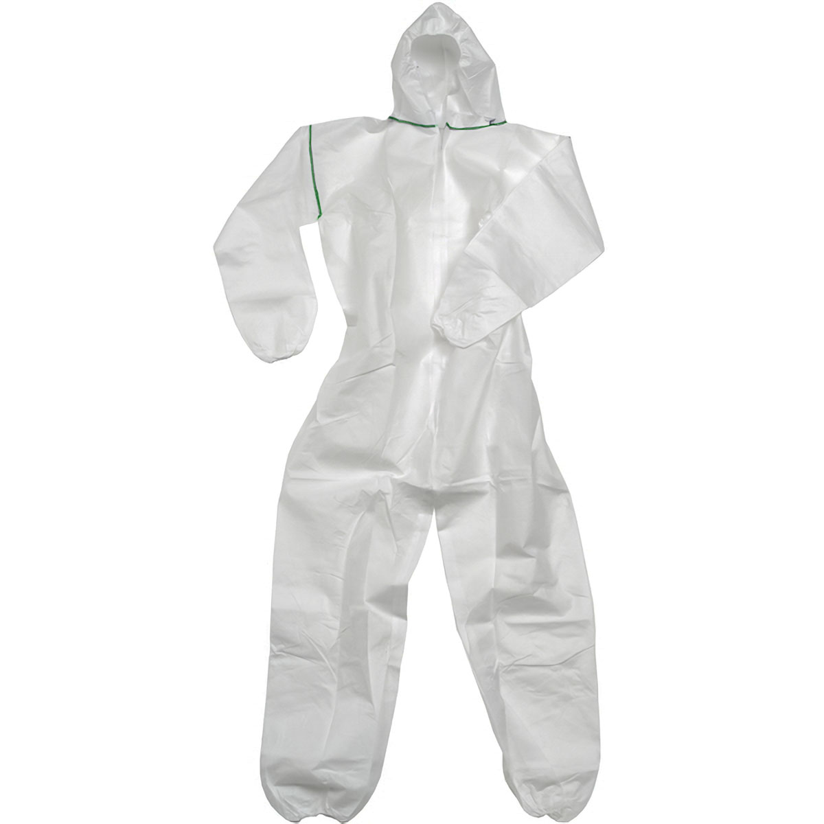 Disposable Coverall XL