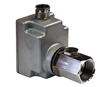 QRA10C Photocell