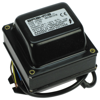 Ignition Transformer T11/AN 230v