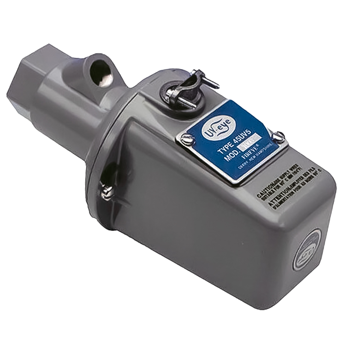 45UV5-1007 Photocell