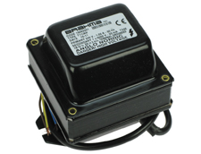 Ignition Transformer T11/AN 110v