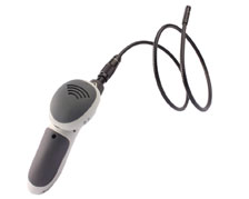 Borescope Inspection Camera for Android Only