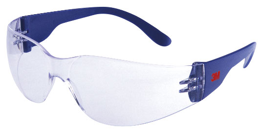Safety Spectacles  3M 2720