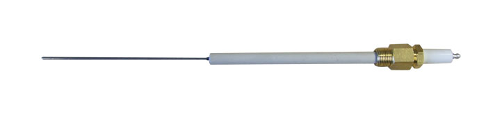 Fulton Gas Electrode to suit all Model J & E Burners