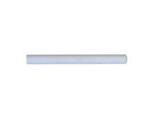 Ceramic Insulator 150 x 14mm