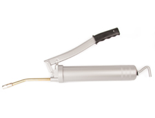 Standard Grease Gun Takes 400g Cartridge