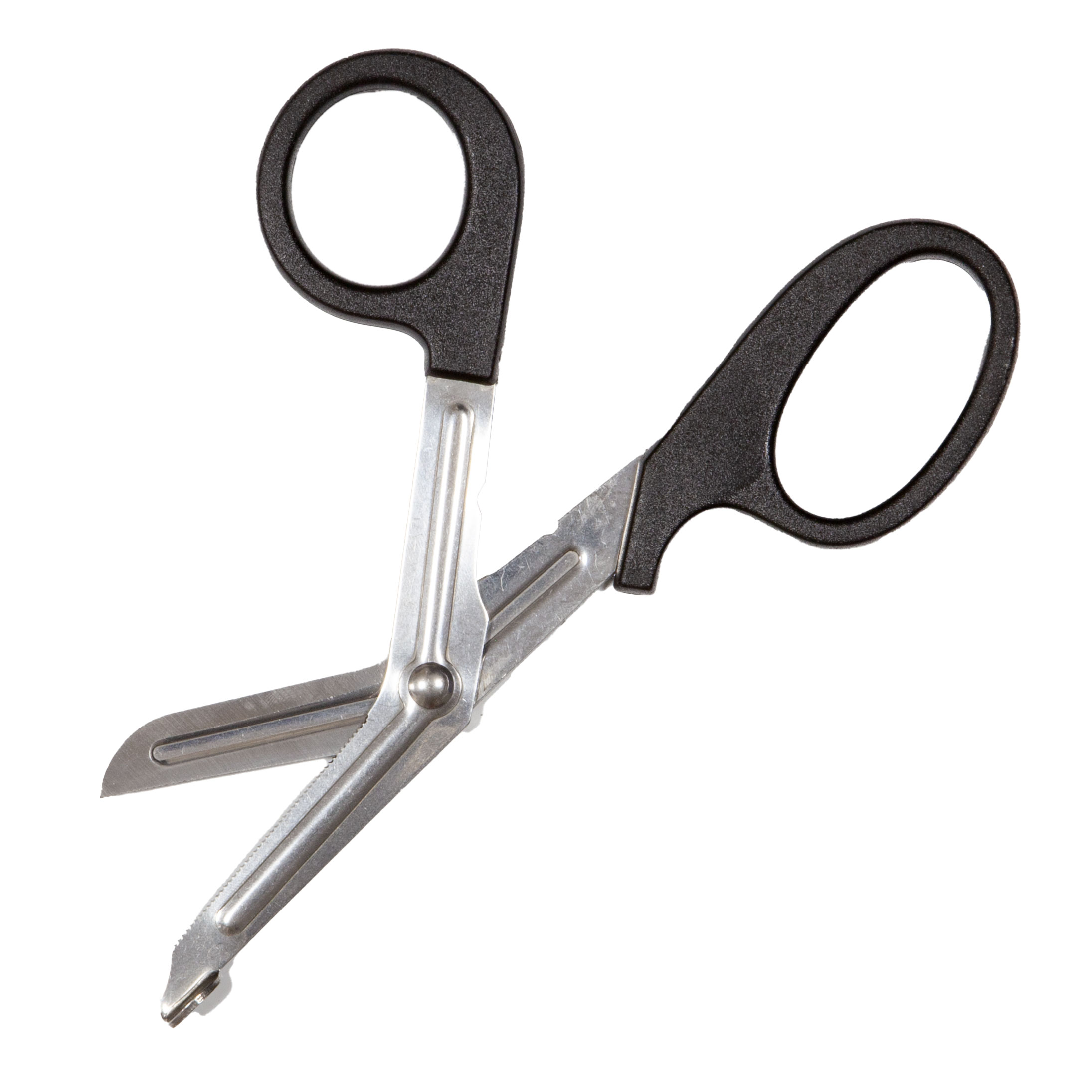 Classic Gasket Utility Scissors