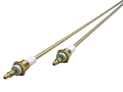 Water Level Probe 3/8" BSP x 30" Long