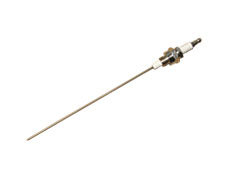 Probe 14mm x 380mm x 3mm