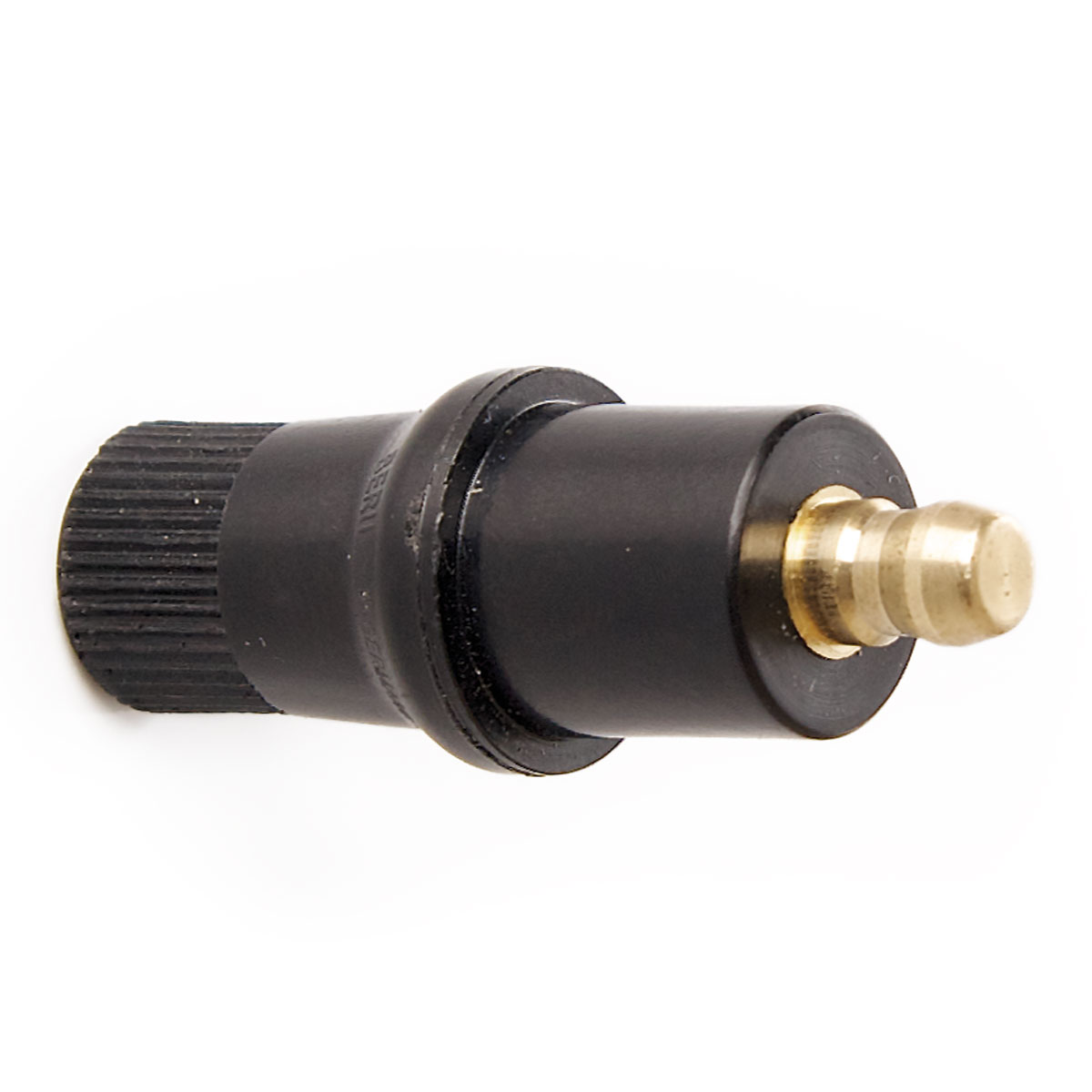 H.T.Cap Male Connector