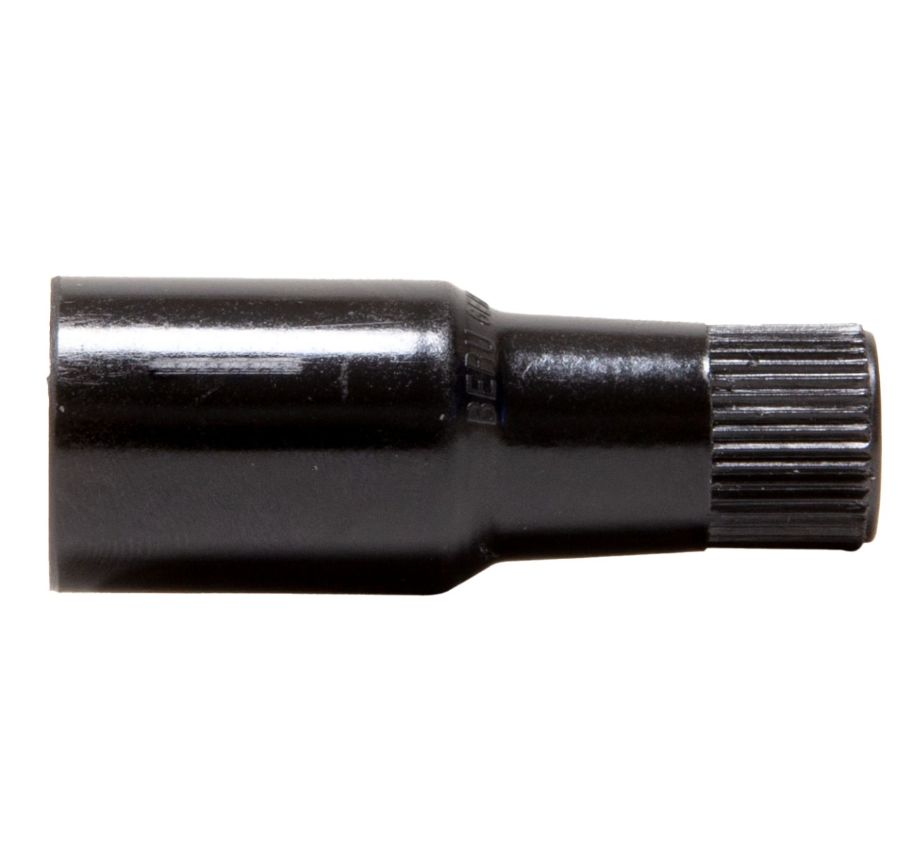 H.T.Cap Straight (Short)