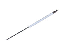 Electrode - Gas F61